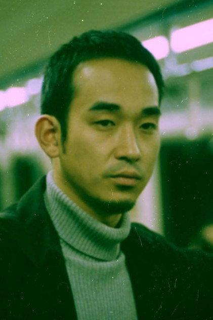 Chun-chieh Lee - Actor Profile Photo