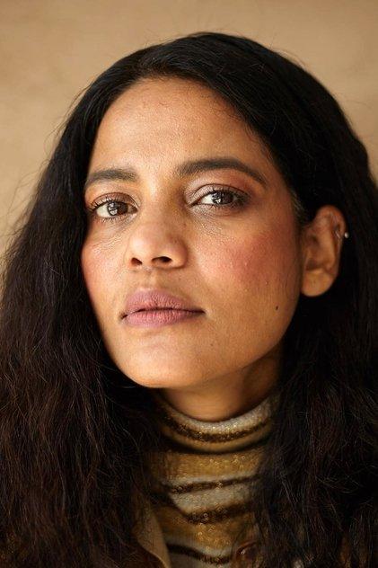 Priyanka Bose - Actor Profile Photo