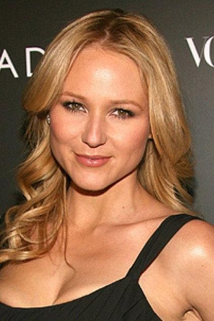 Jewel - Actor Profile Photo