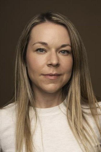 Tina Majorino - Actor Profile Photo