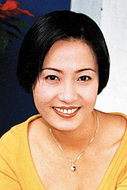 Wong Lai-Mui - Actor Profile Photo