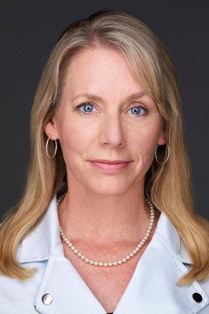 Sue Huff - Actor Profile Photo