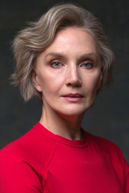 Irina Kara - Actor Profile Photo
