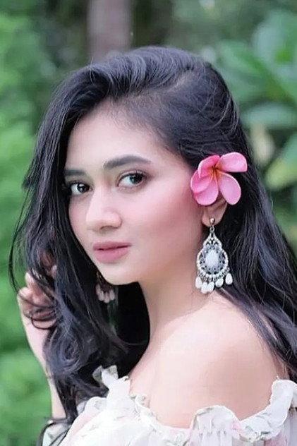 Firstriana Aldila - Actor Profile Photo