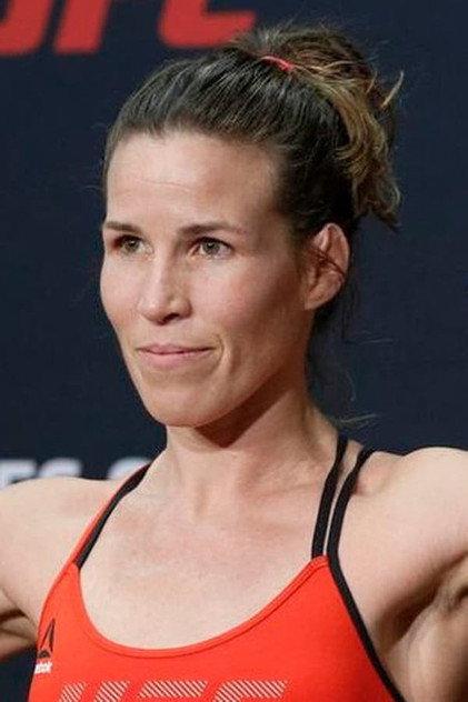 Leslie Smith - Actor Profile Photo