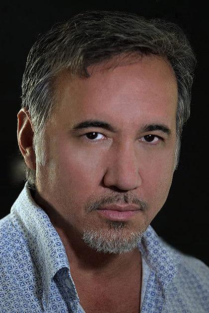 Sean Stanek - Actor Profile Photo