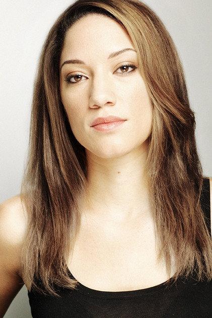 Judy Marte - Actor Profile Photo