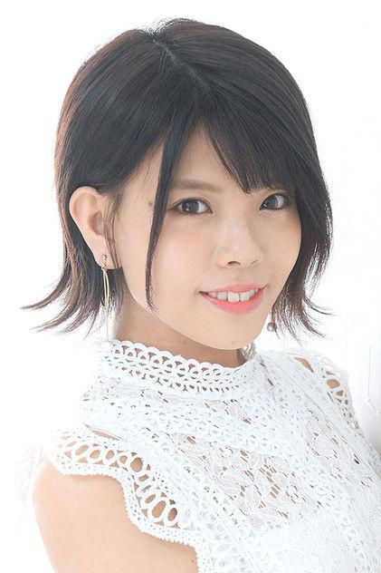 Satsumi Matsuda - Actor Profile Photo