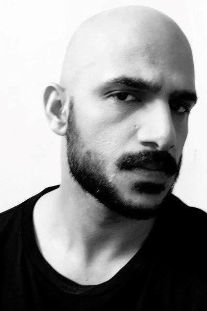 Shivankit Singh Parihar - Actor Profile Photo