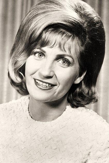 Skeeter Davis - Actor Profile Photo