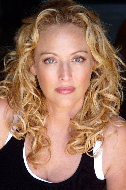 Virginia Madsen - Actor Profile Photo