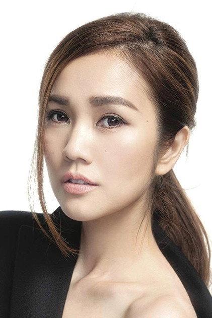 Kay Tse On-Kei - Actor Profile Photo