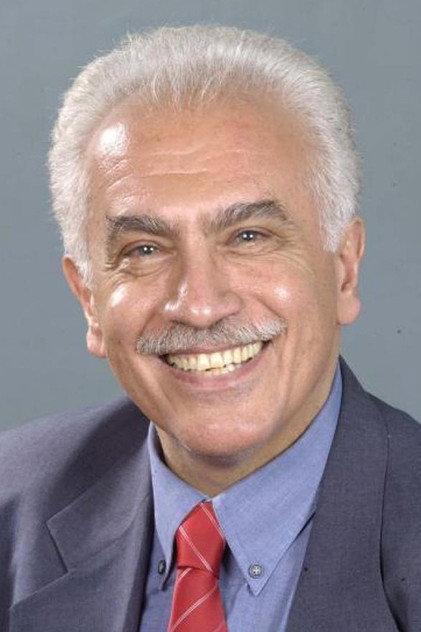 Doğu Perinçek - Actor Profile Photo