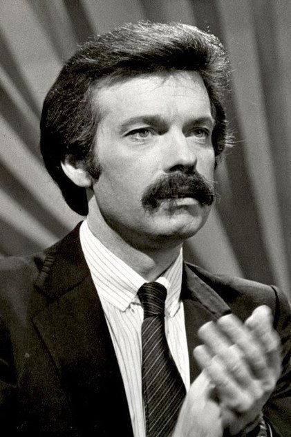 José María Íñigo - Actor Profile Photo