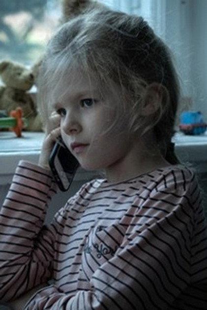 Helena Zawistowska - Actor Profile Photo