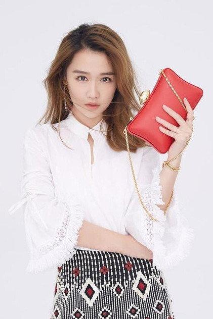 Mao Na - Actor Profile Photo