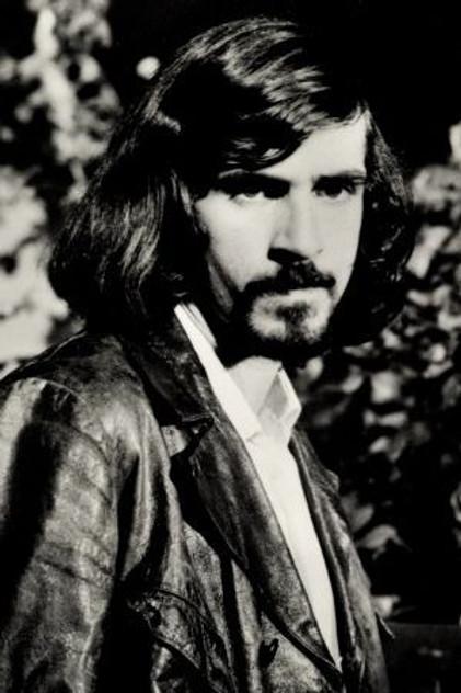Thomas Wolff - Actor Profile Photo