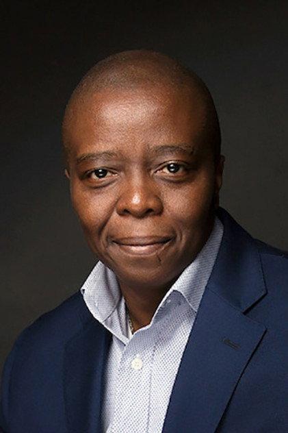 Yance Ford - Actor Profile Photo