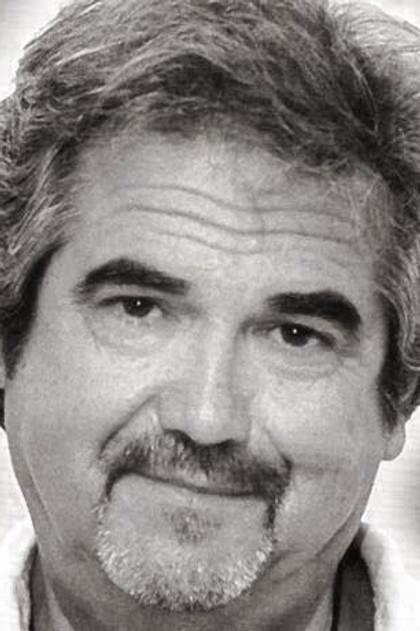 Carlos Queiroz - Actor Profile Photo