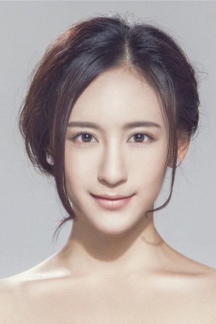 Xie Wenxuan - Actor Profile Photo