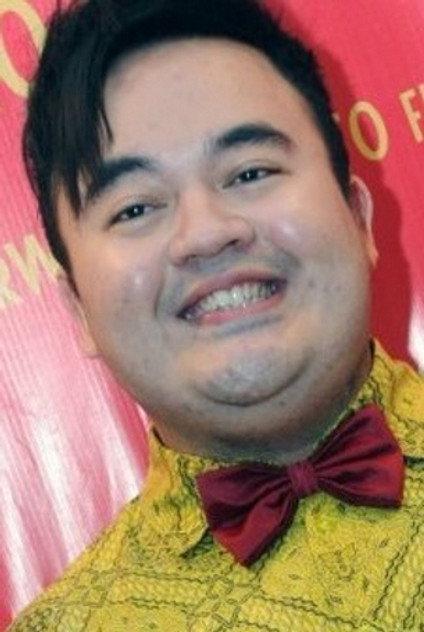 Opi Bachtiar - Actor Profile Photo