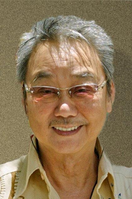 Willie Chan Chi-Keung - Actor Profile Photo