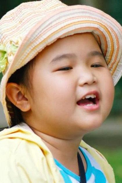 Kim Thư - Actor Profile Photo