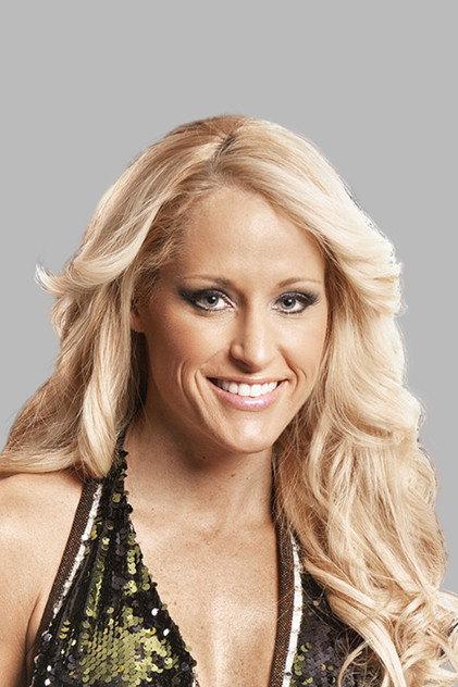Michelle Calaway - Actor Profile Photo