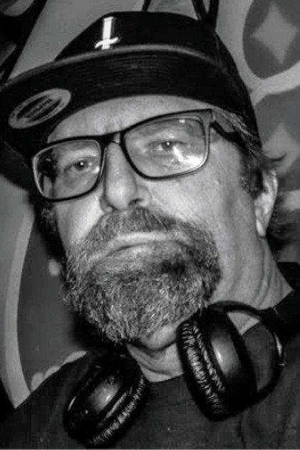 Mark Munski - Actor Profile Photo