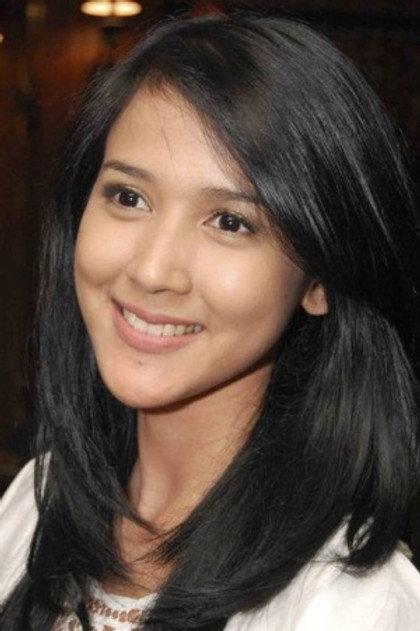 Tika Putri - Actor Profile Photo
