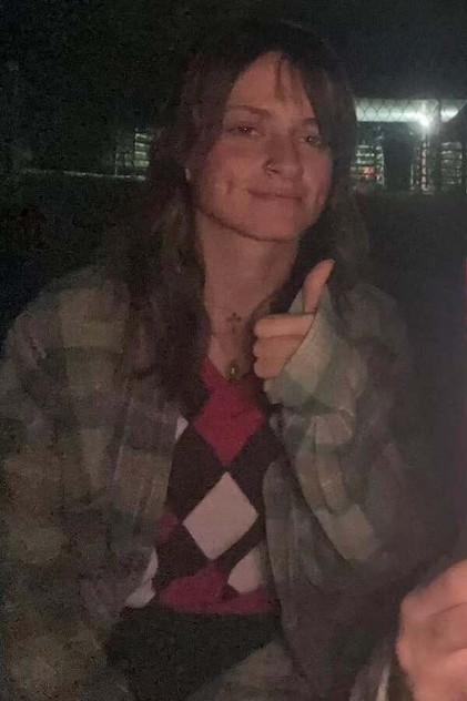 Lauryn - Actor Profile Photo