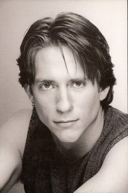 Jason Schnuit - Actor Profile Photo