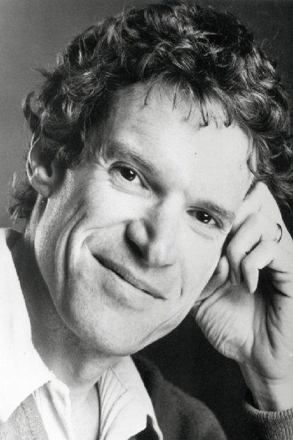 Charles Kimbrough - Actor Profile Photo
