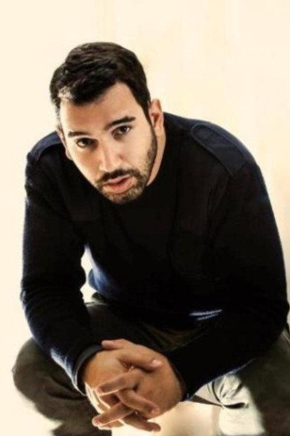 Guido Loconsolo - Actor Profile Photo