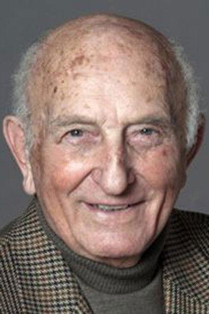 Otakar Brousek - Actor Profile Photo
