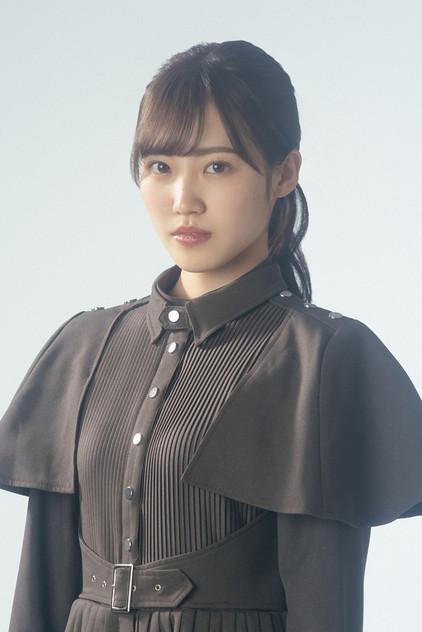Rina Matsuda - Actor Profile Photo