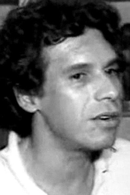 Chico Botelho - Actor Profile Photo