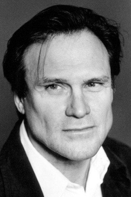 Harry van Rijthoven - Actor Profile Photo