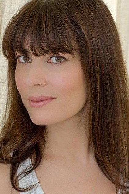 Emanuela Ponzano - Actor Profile Photo