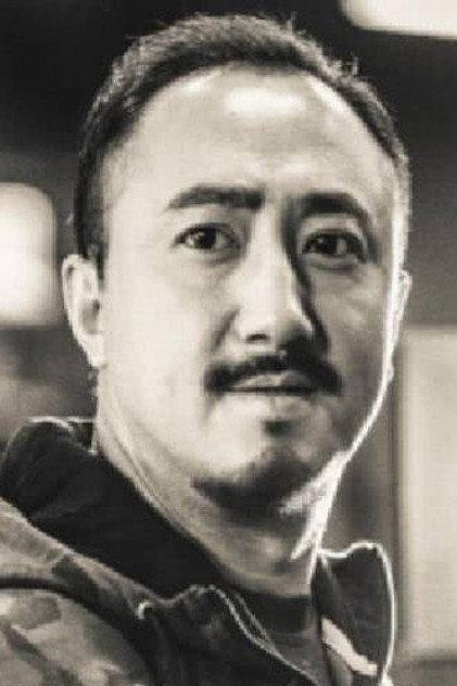 Zhang Hongshuang - Actor Profile Photo