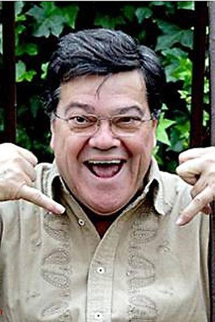 Josele - Actor Profile Photo