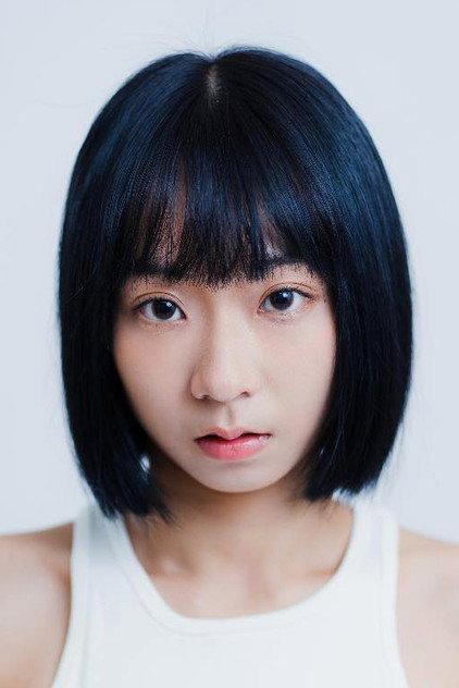 Liz Chen - Actor Profile Photo