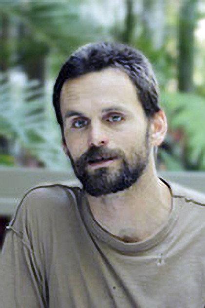 Dan Malloy - Actor Profile Photo