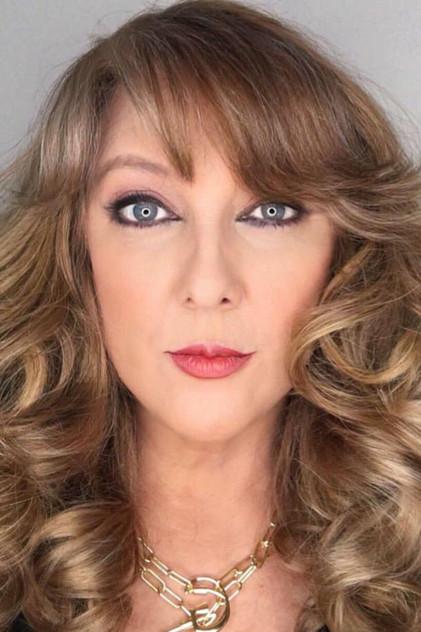 Gaby Gnazzo - Actor Profile Photo
