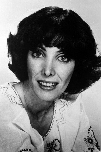 Beth Howland - Actor Profile Photo