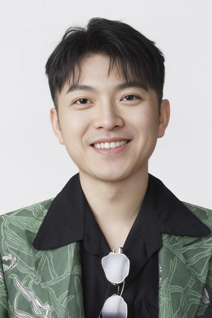 Zhou Tienan - Actor Profile Photo