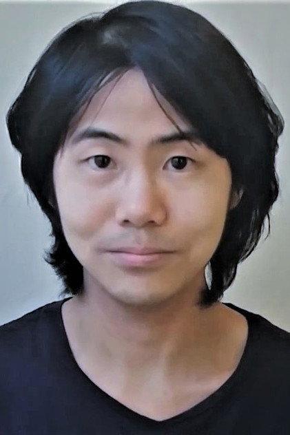 Charles Chi Soo Kim - Actor Profile Photo