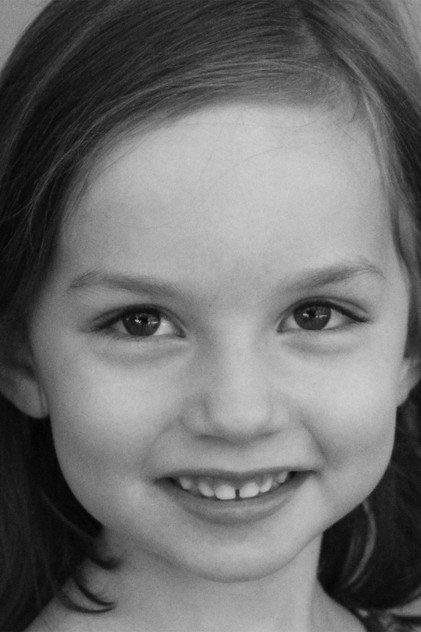 Nora Winer - Actor Profile Photo