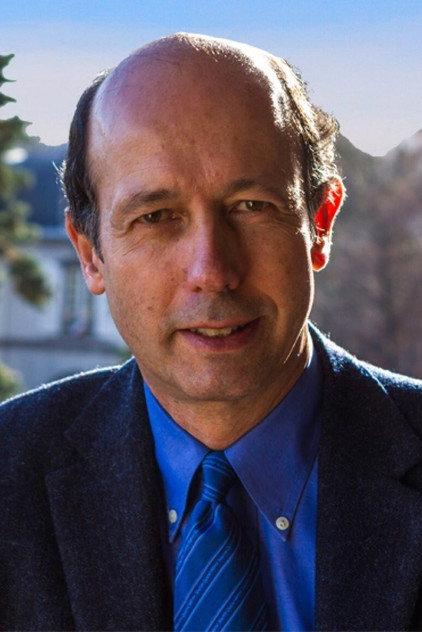 Louis Giscard d'Estaing - Actor Profile Photo