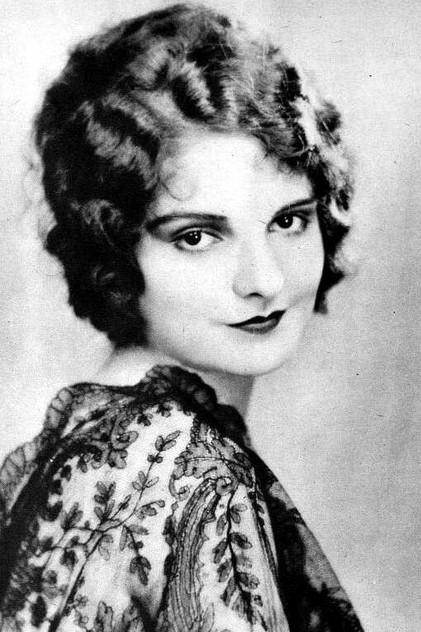 Peggy Shaw - Actor Profile Photo